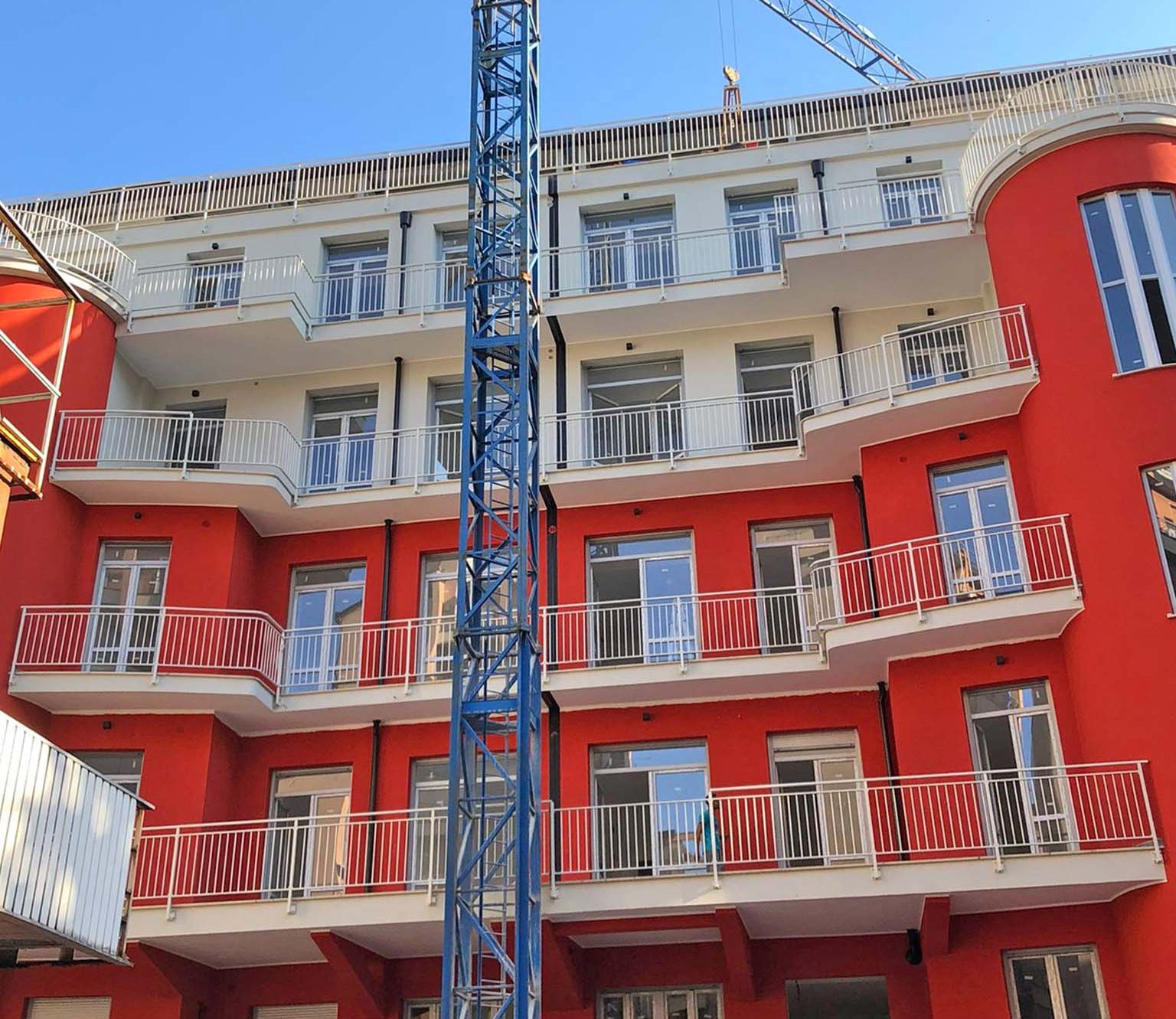 Totalwork2_lavori_Edilizia_milano4