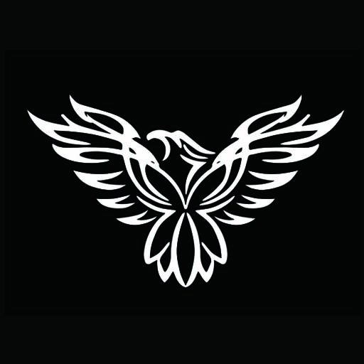 Costruzione di alta qualità con Total Work