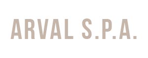 ARVALSPA