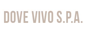 DOVEVIVOSPA