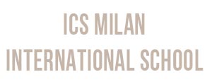 ICS Milan International School
