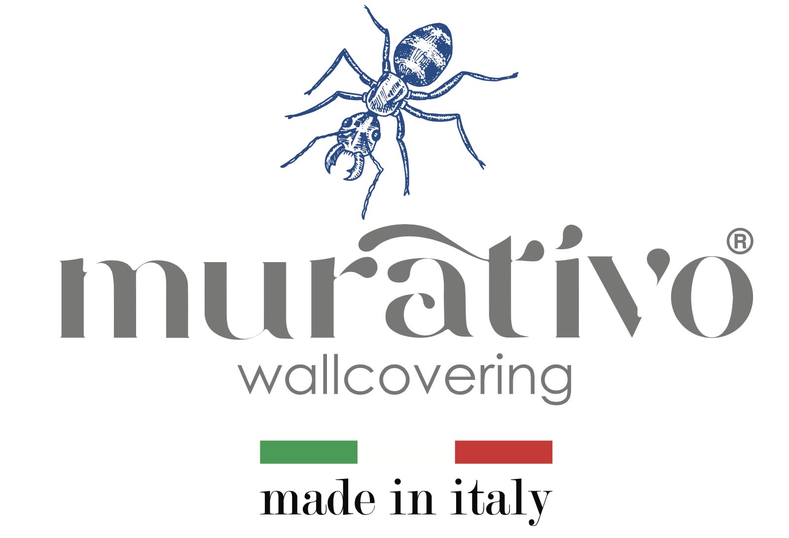 Murativo_Logo