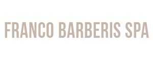 franco barberis spa