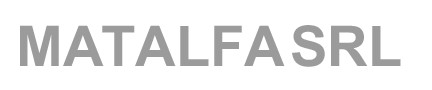MATALFA