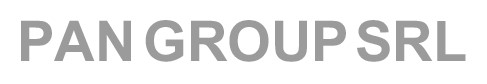PANGROUP