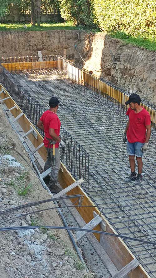 TotalWork_Lavori_milano 4_mob