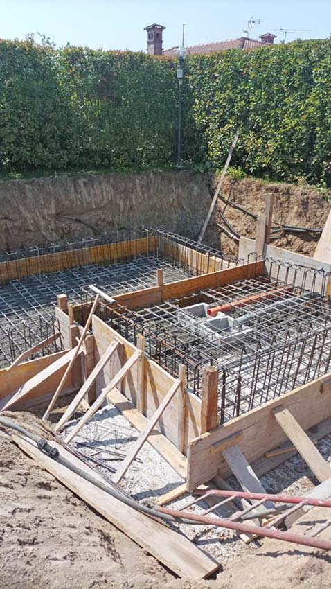 TotalWork_Lavori_milano_MO